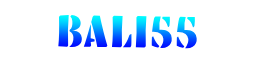Bali55 RESMI