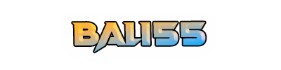 Bali55rtp